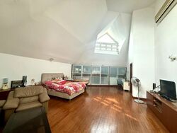 Compassvale Crescent (D19), Detached #502802681